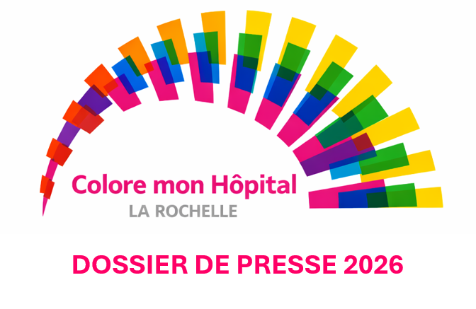 Dossier de presse 2026 : une nouvelle étape pour faire rayonner nos actions