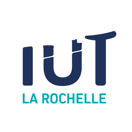 IUT de La Rochelle
